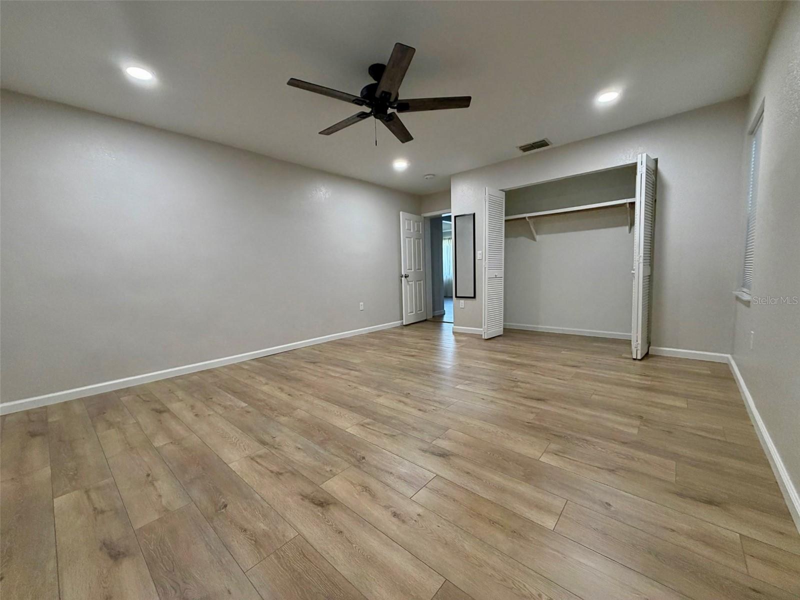 7242 ASHMORE DR — photo 12