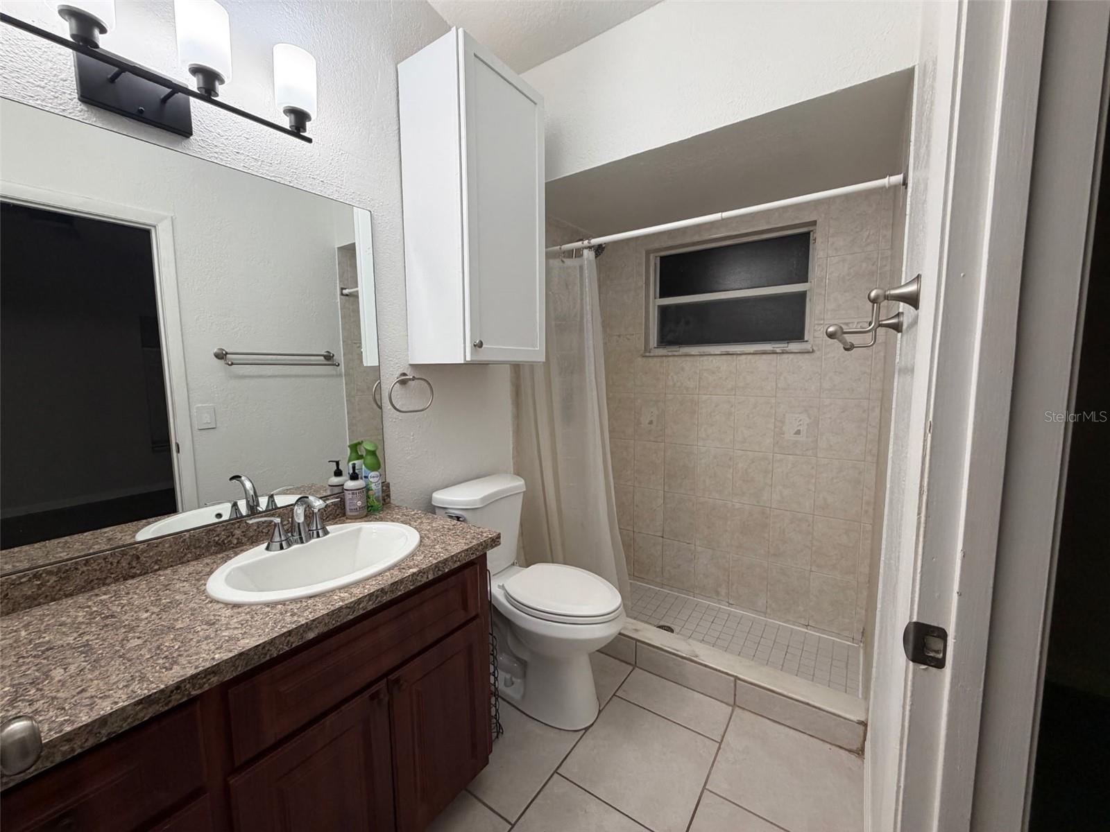7242 ASHMORE DR — photo 9