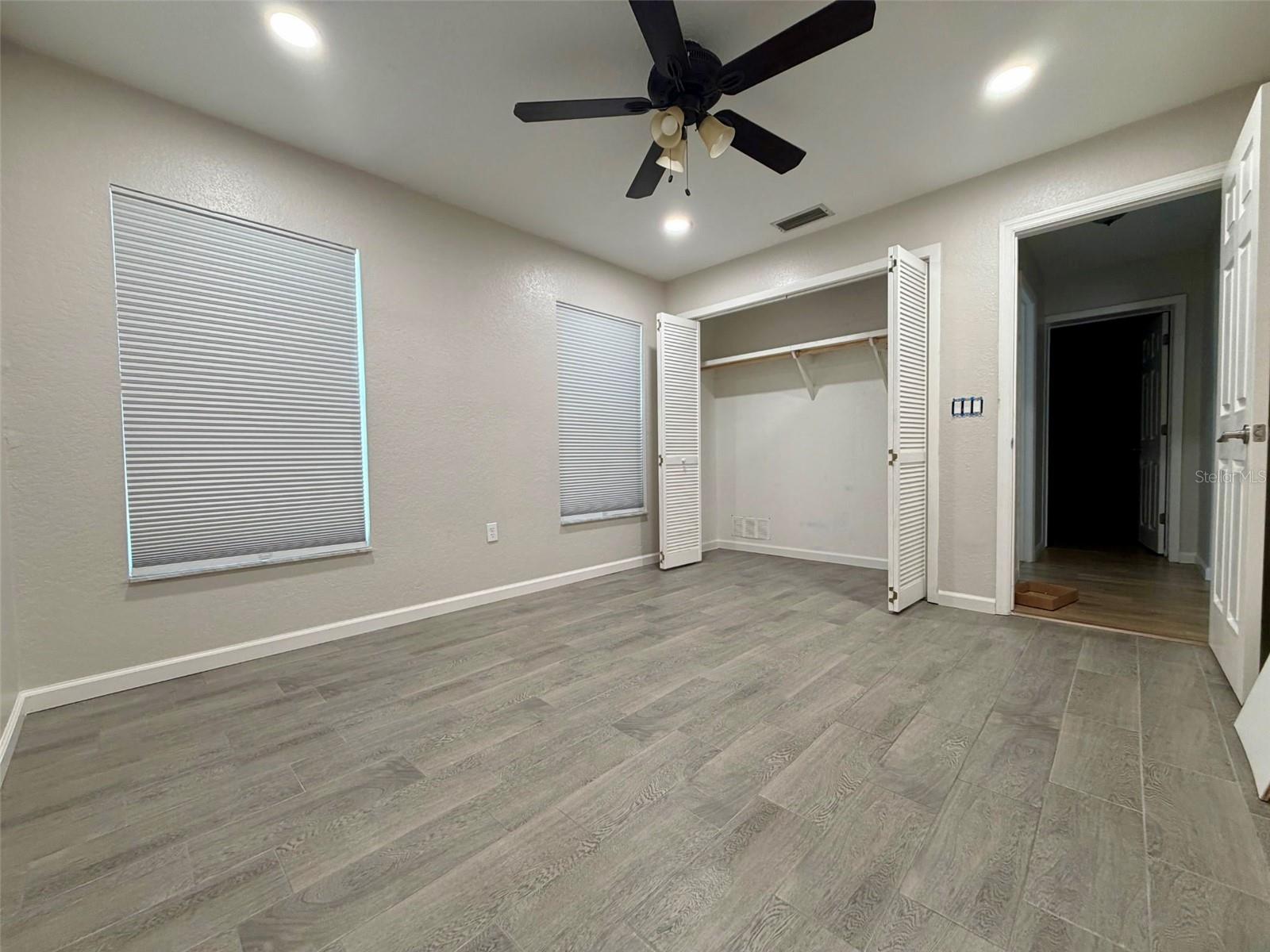 7242 ASHMORE DR — photo 14