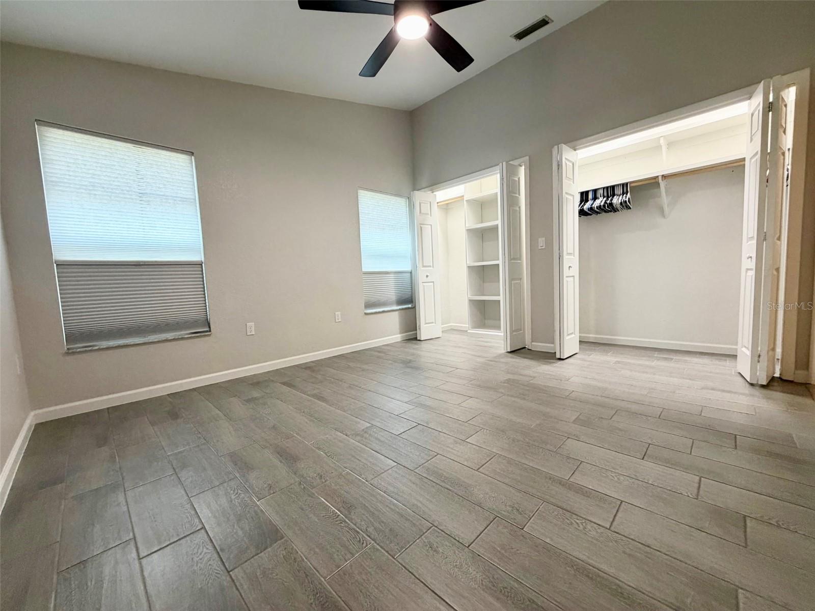 7242 ASHMORE DR — photo 6