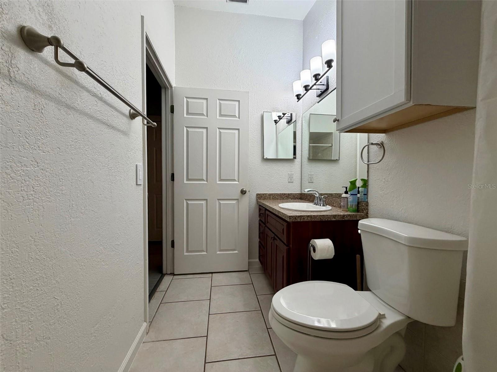 7242 ASHMORE DR — photo 10