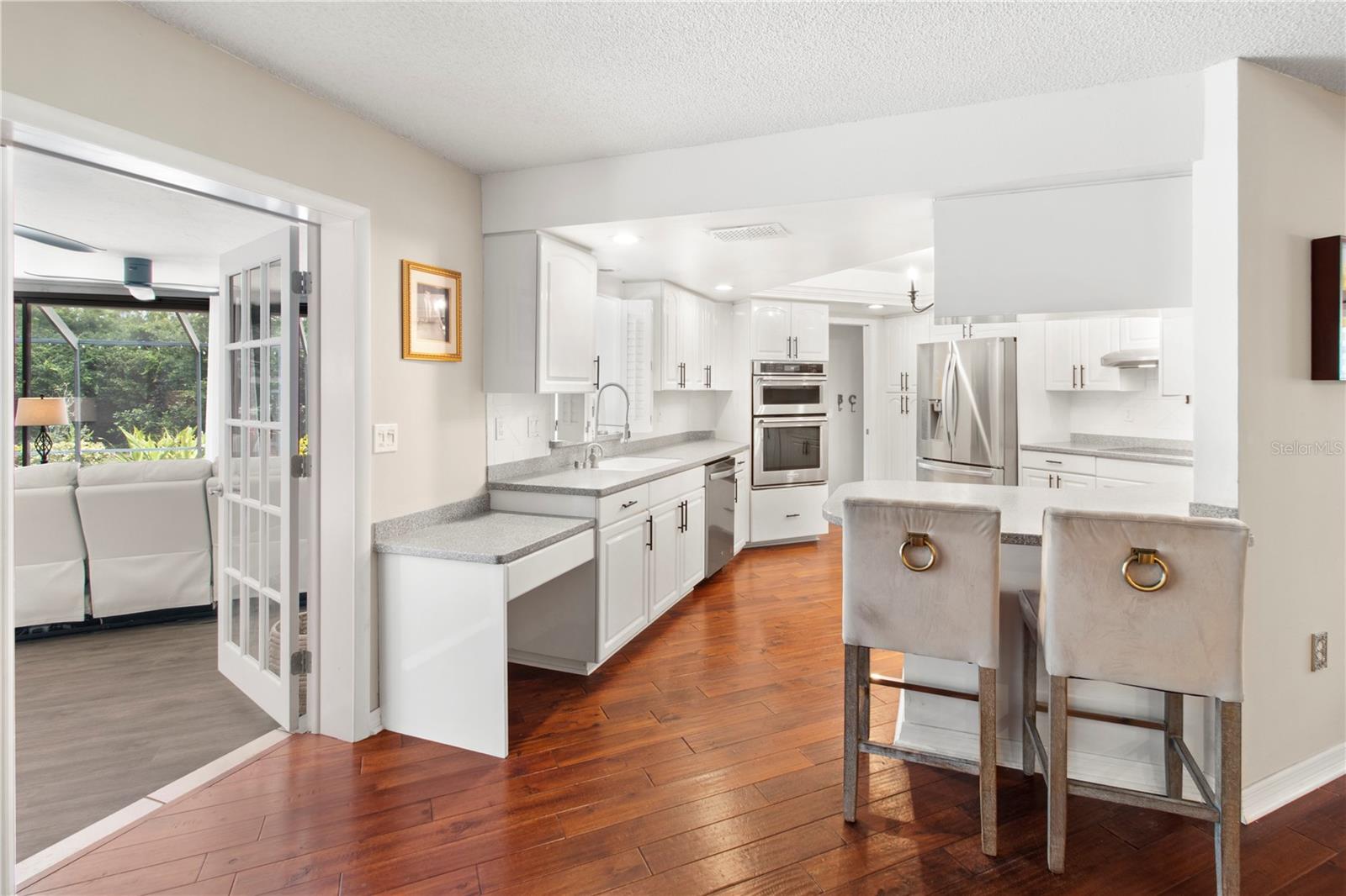 1279 CORNISH CT — photo 7