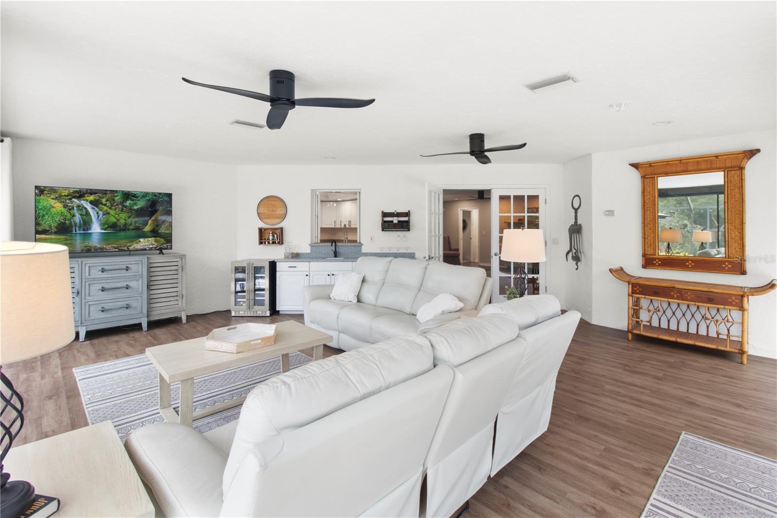 1279 CORNISH CT — photo 4