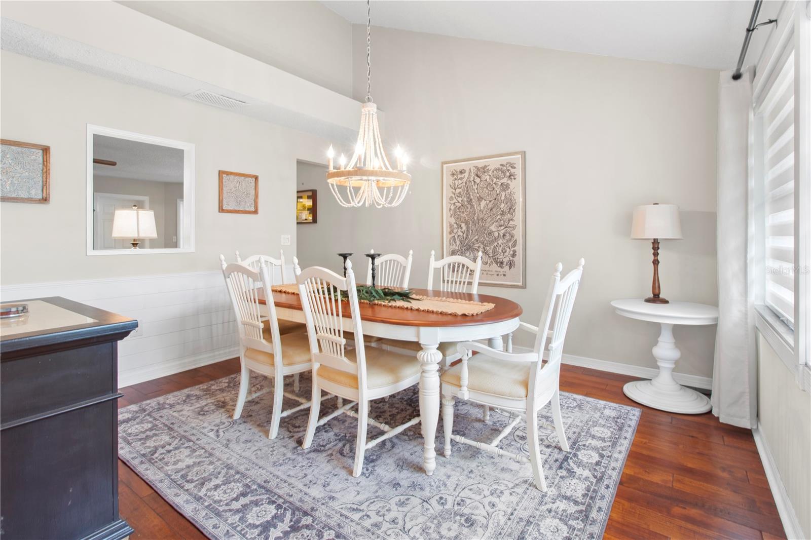 1279 CORNISH CT — photo 9