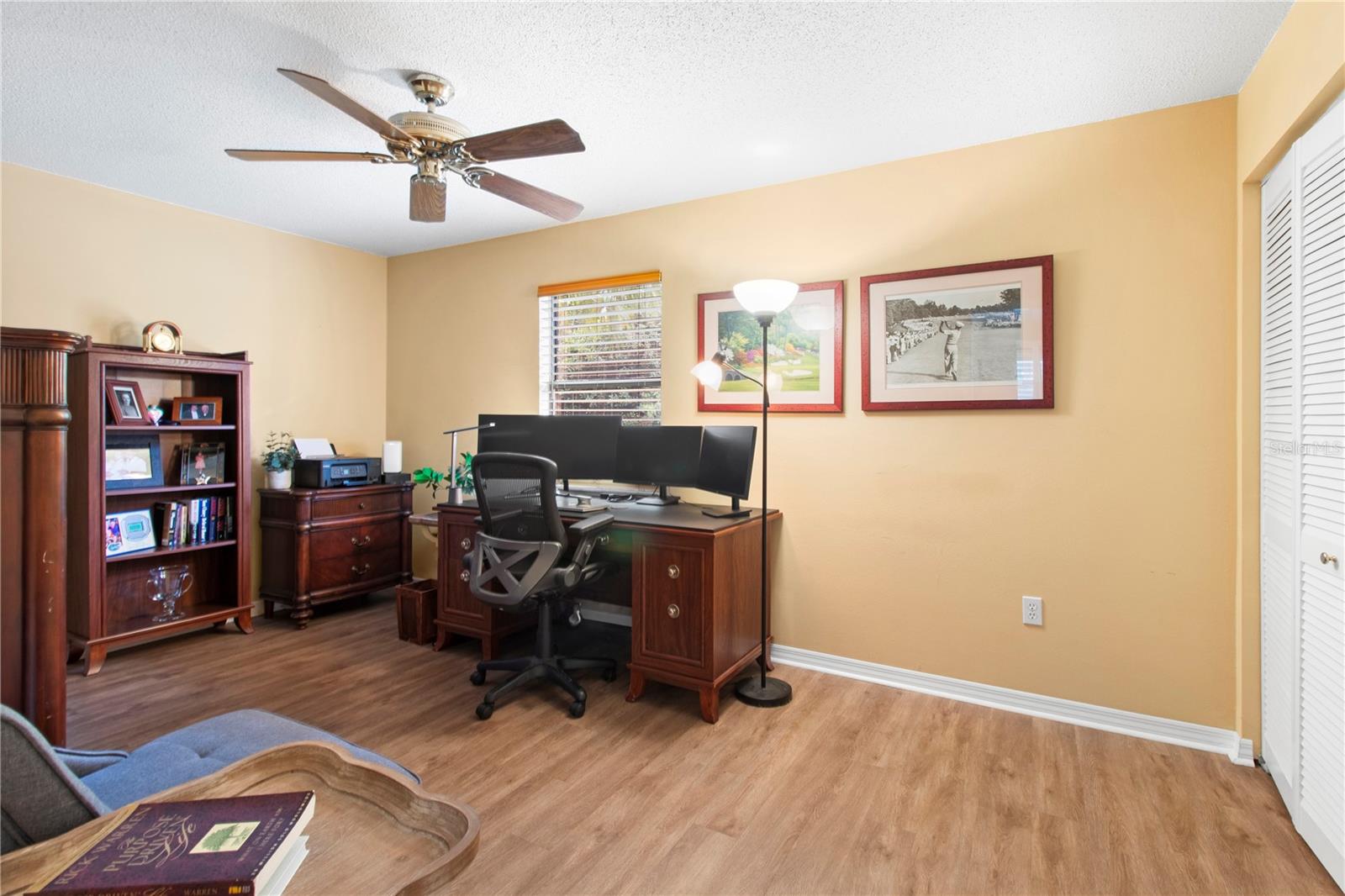 1279 CORNISH CT — photo 16