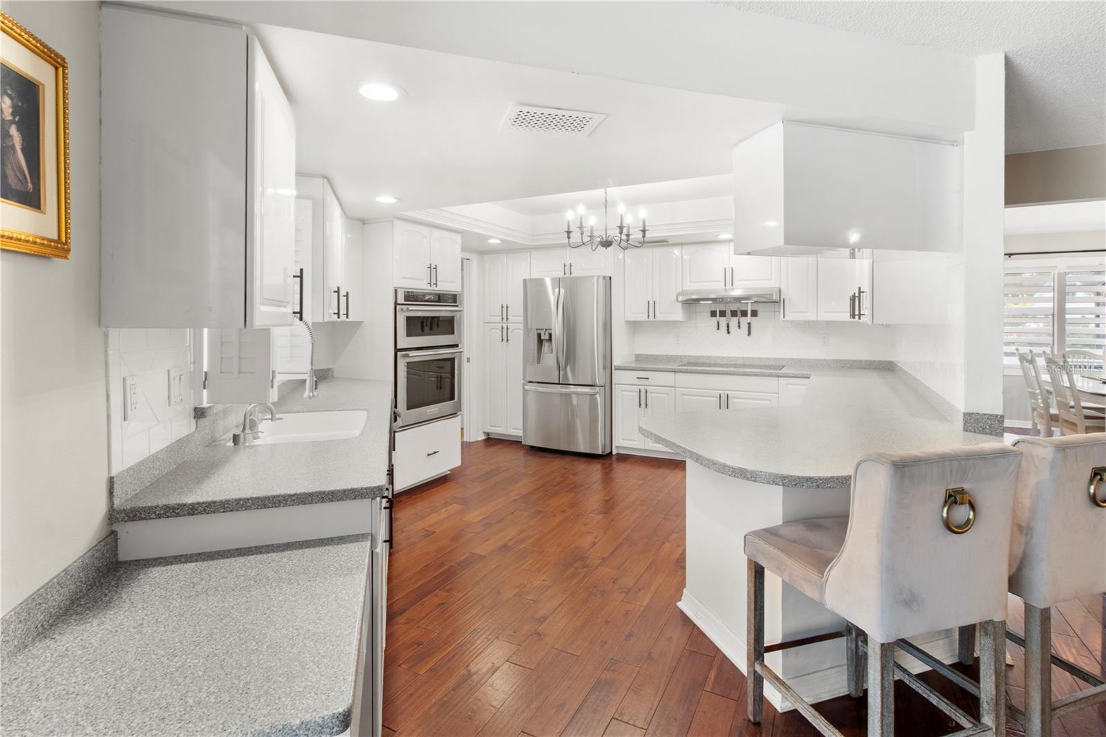 1279 CORNISH CT — photo 8