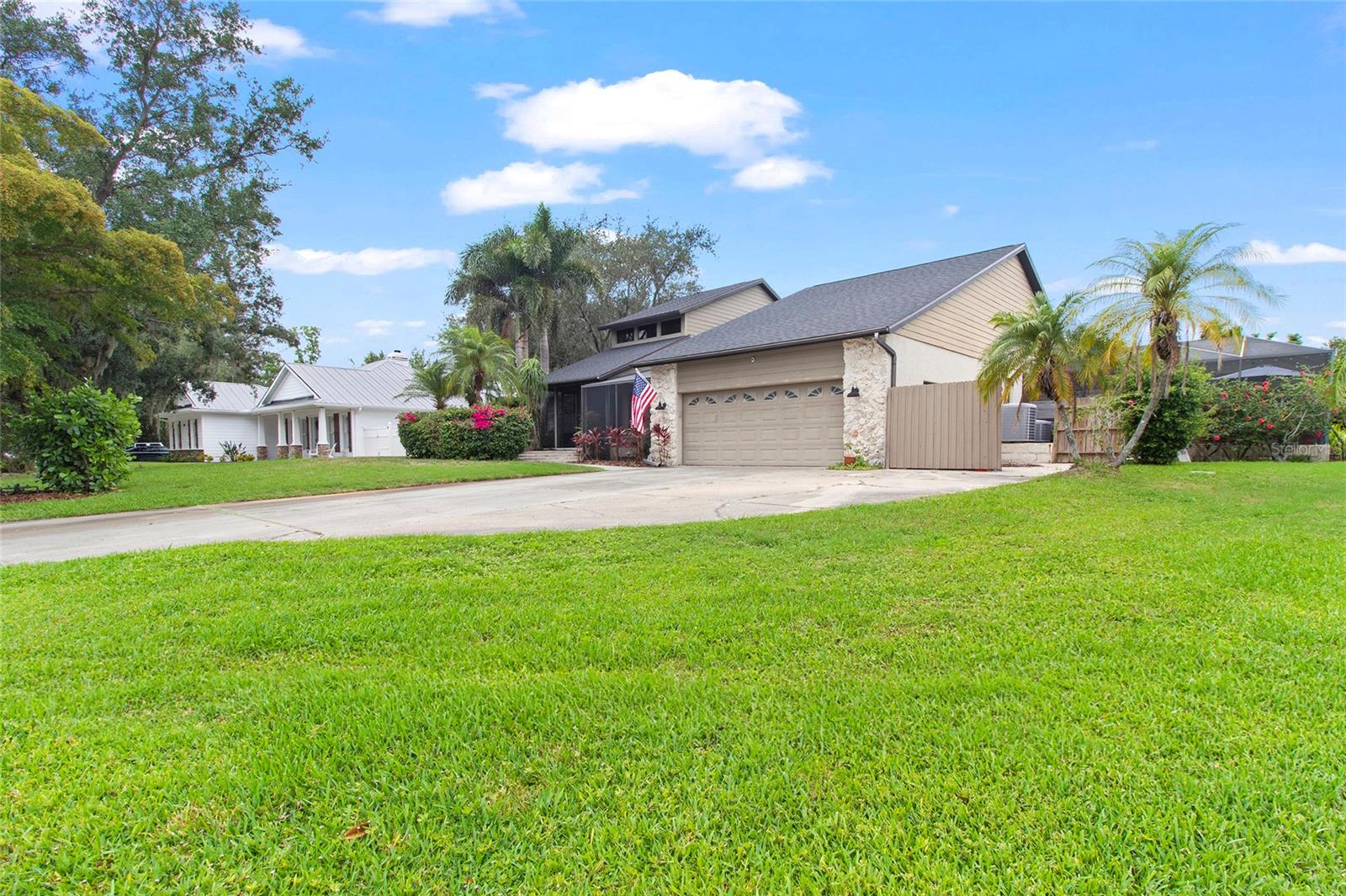 1279 CORNISH CT — photo 20