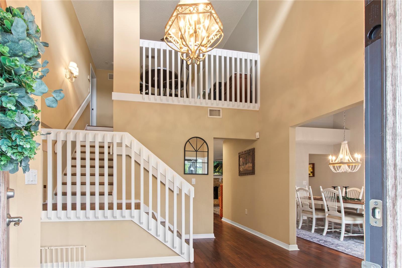 1279 CORNISH CT — photo 2