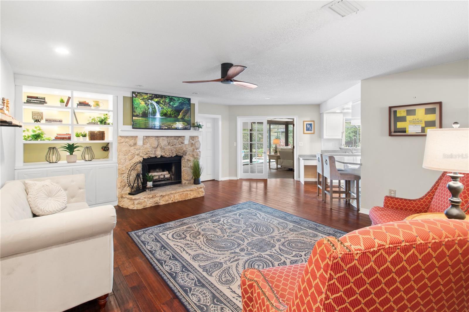 1279 CORNISH CT — photo 6