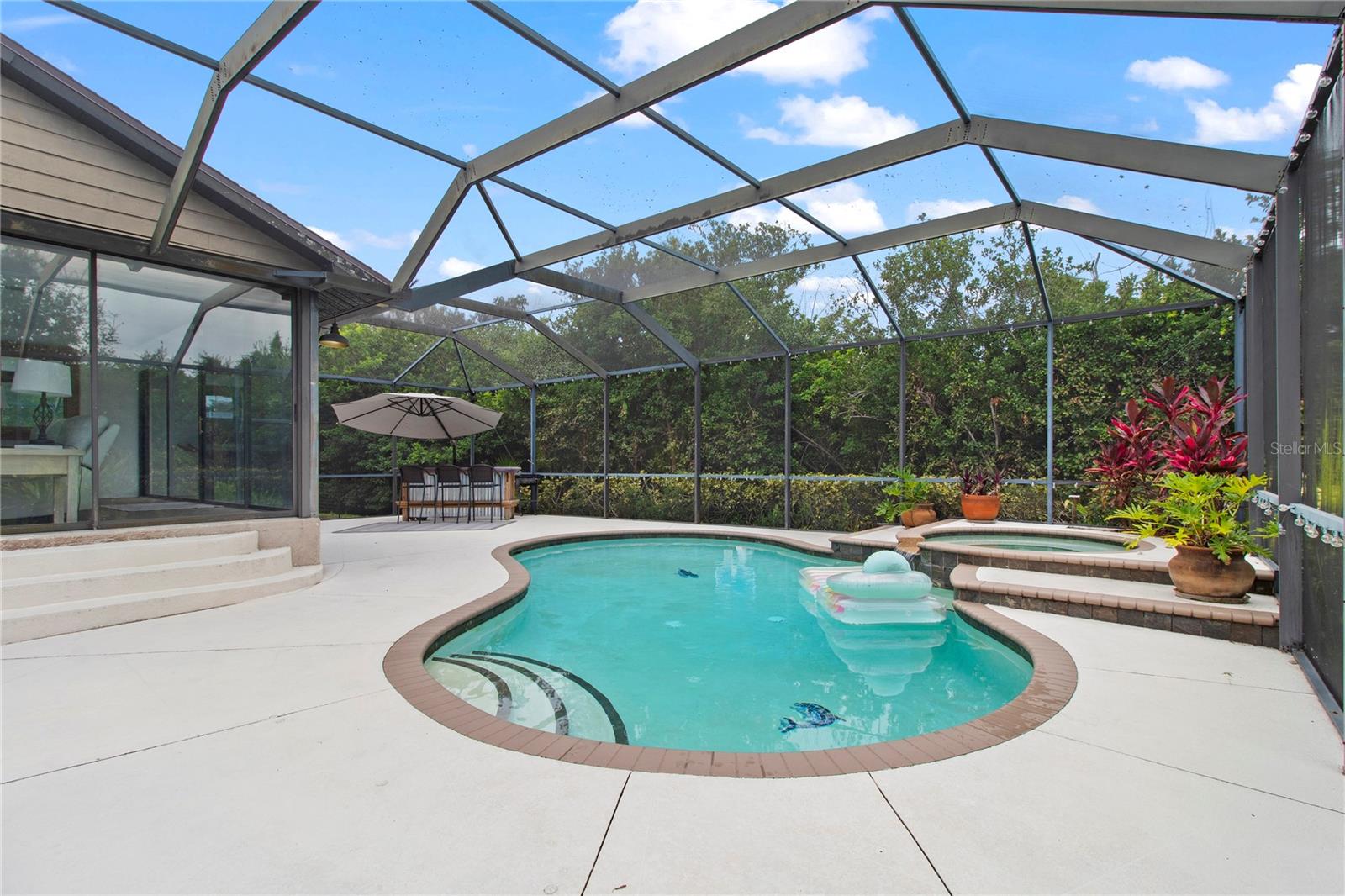 1279 CORNISH CT — photo 18