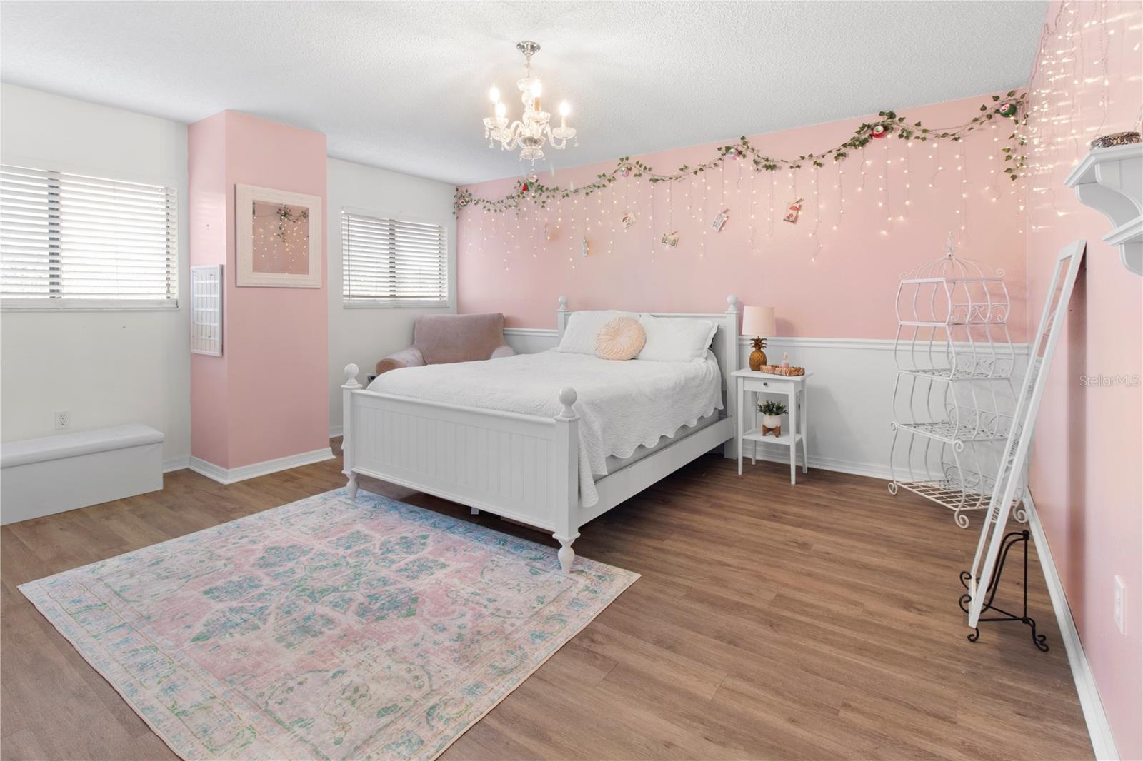 1279 CORNISH CT — photo 13