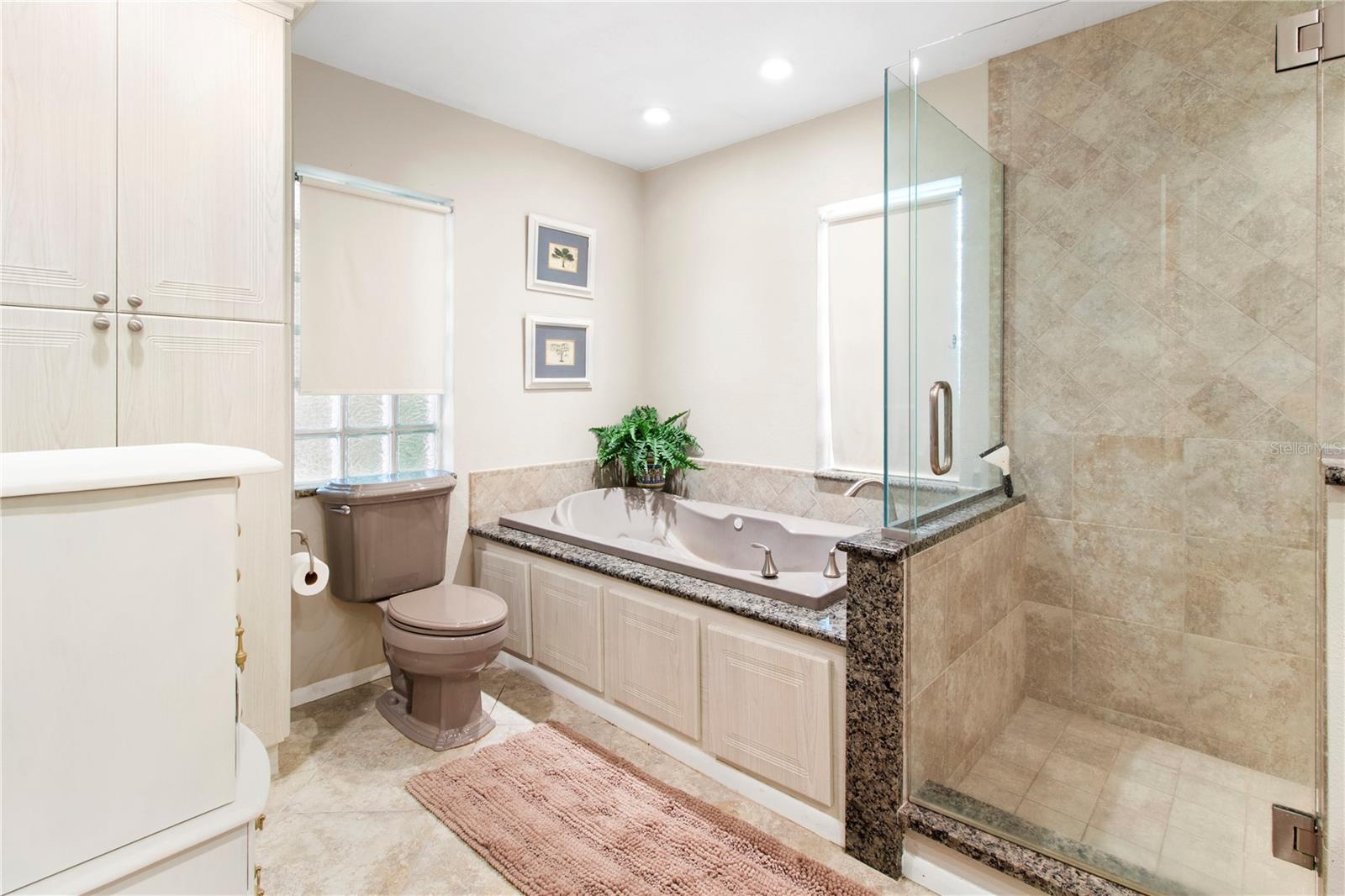 1279 CORNISH CT — photo 11