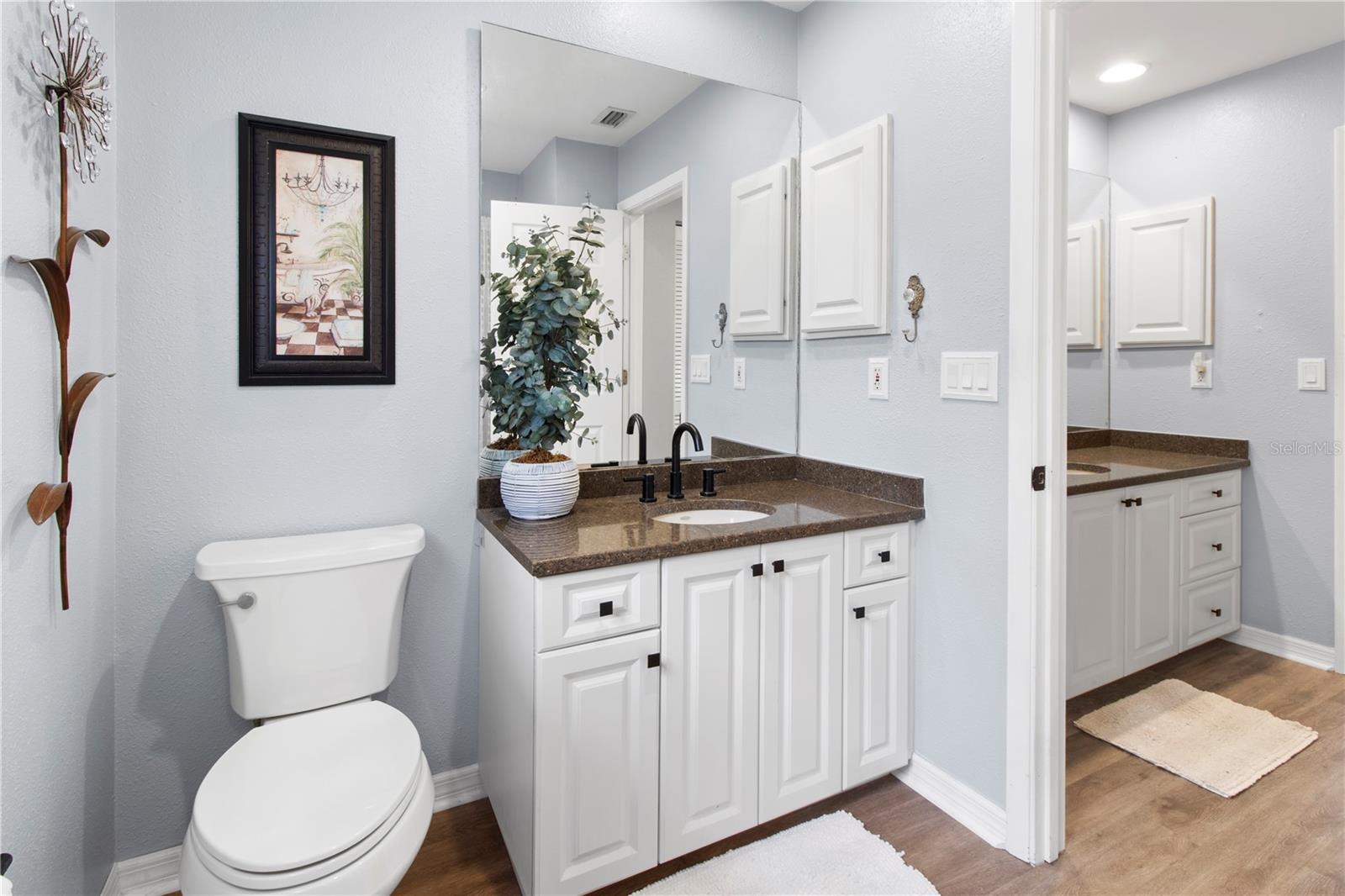 1279 CORNISH CT — photo 15