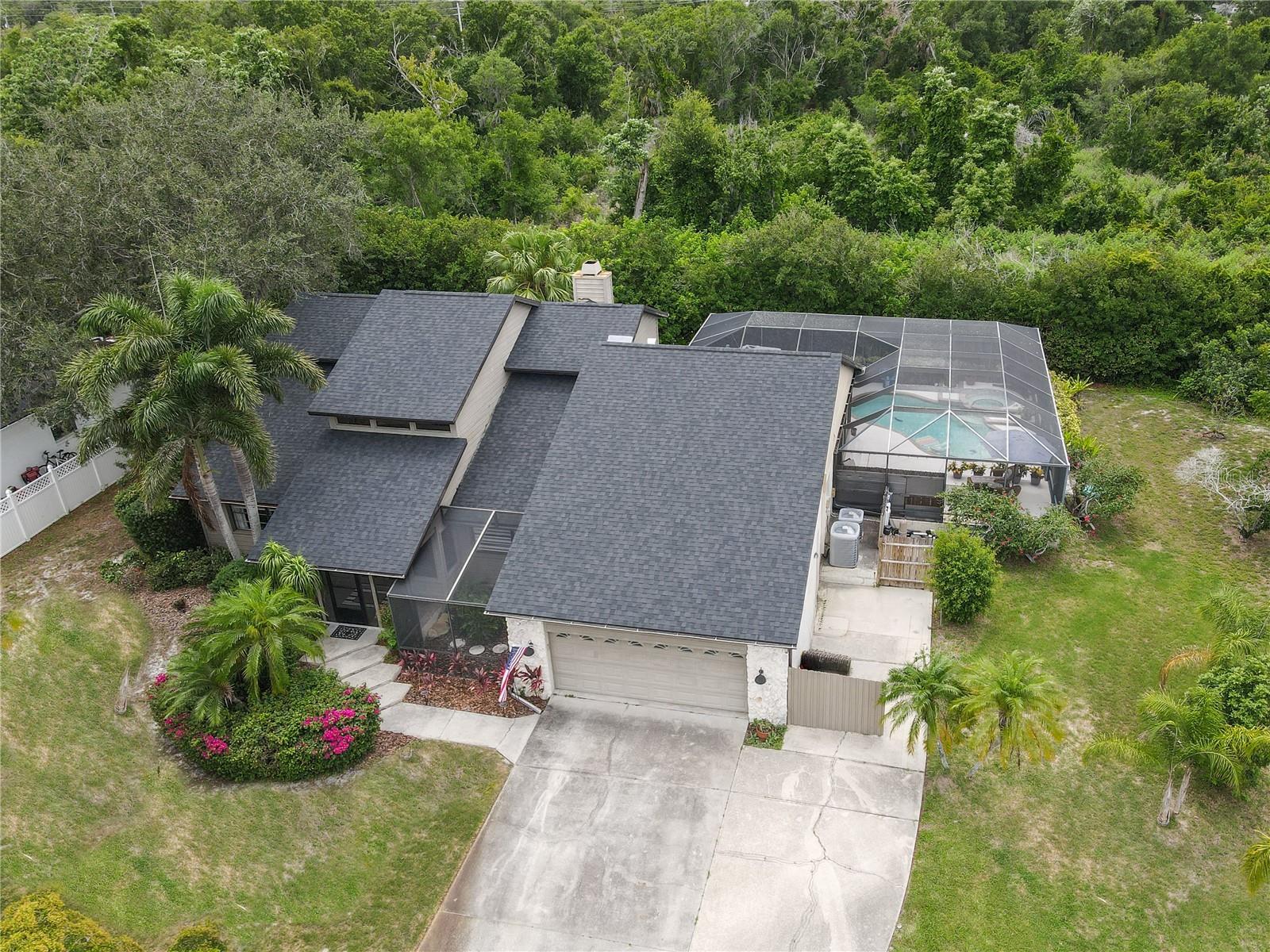 1279 CORNISH CT — photo 21