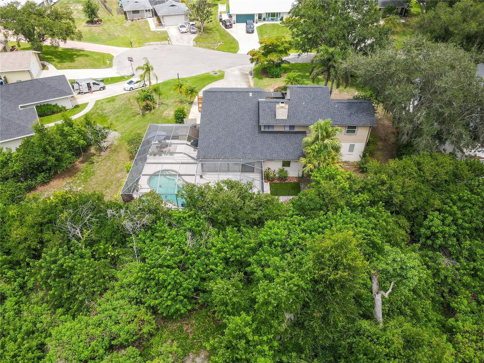1279 CORNISH CT — photo 22