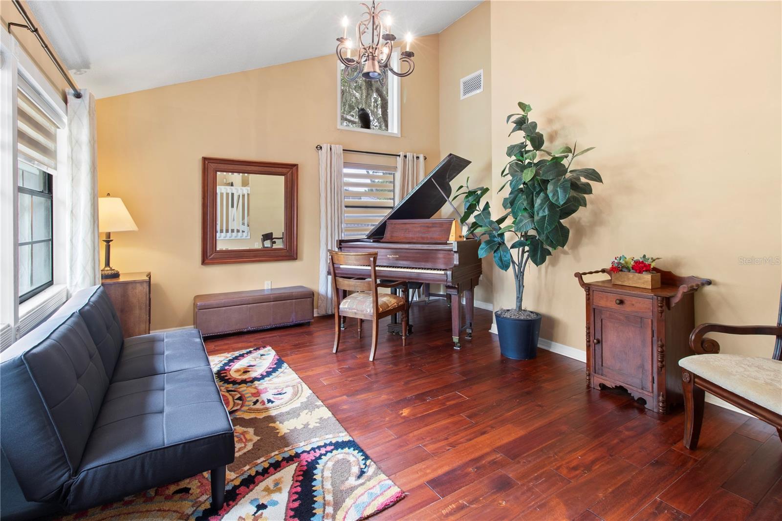 1279 CORNISH CT — photo 3