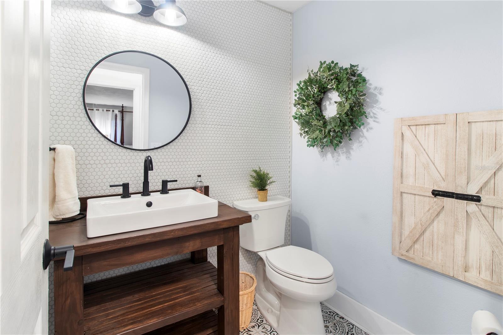 1279 CORNISH CT — photo 14