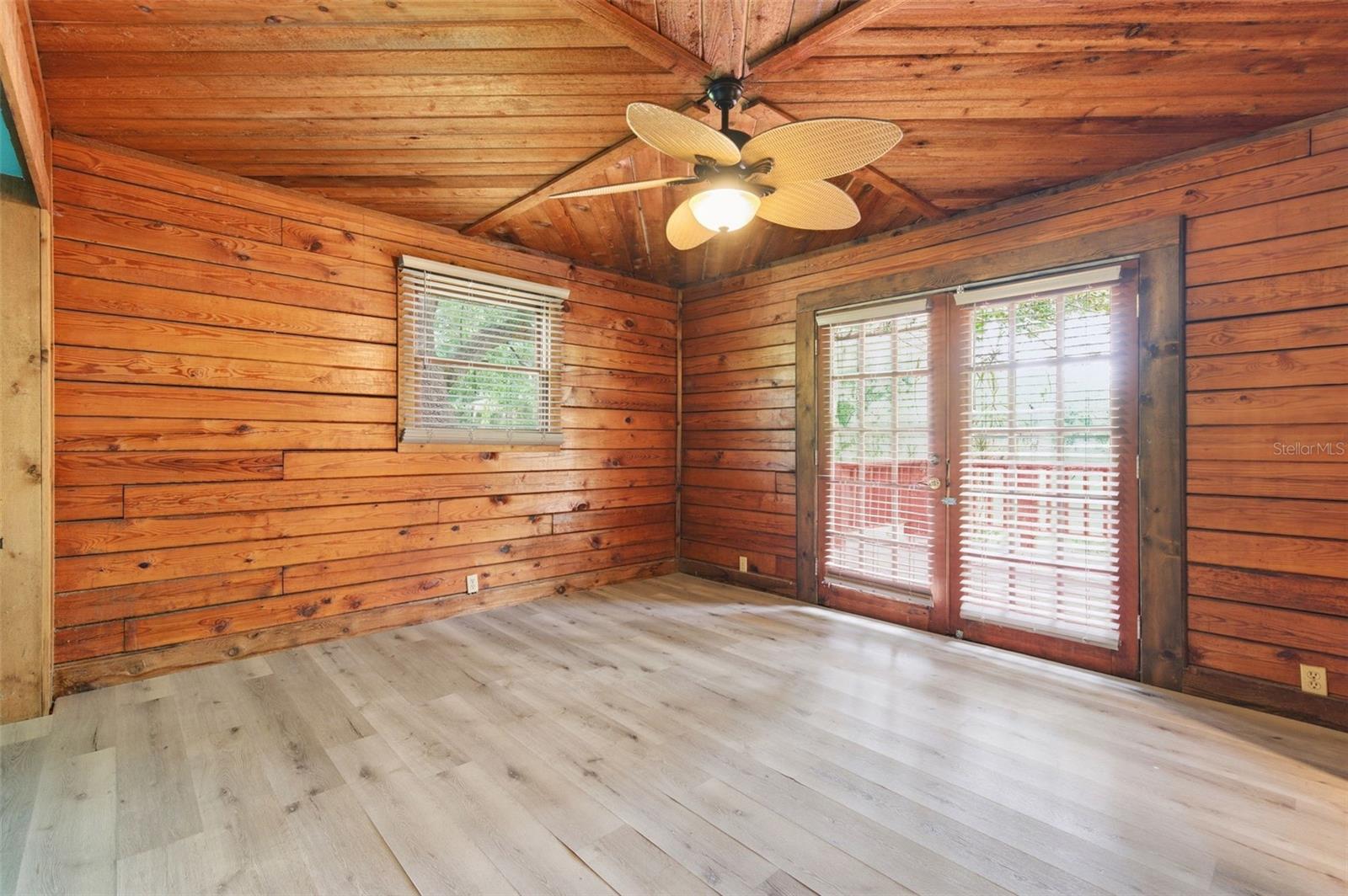 6409 CHISWICK CT — photo 27