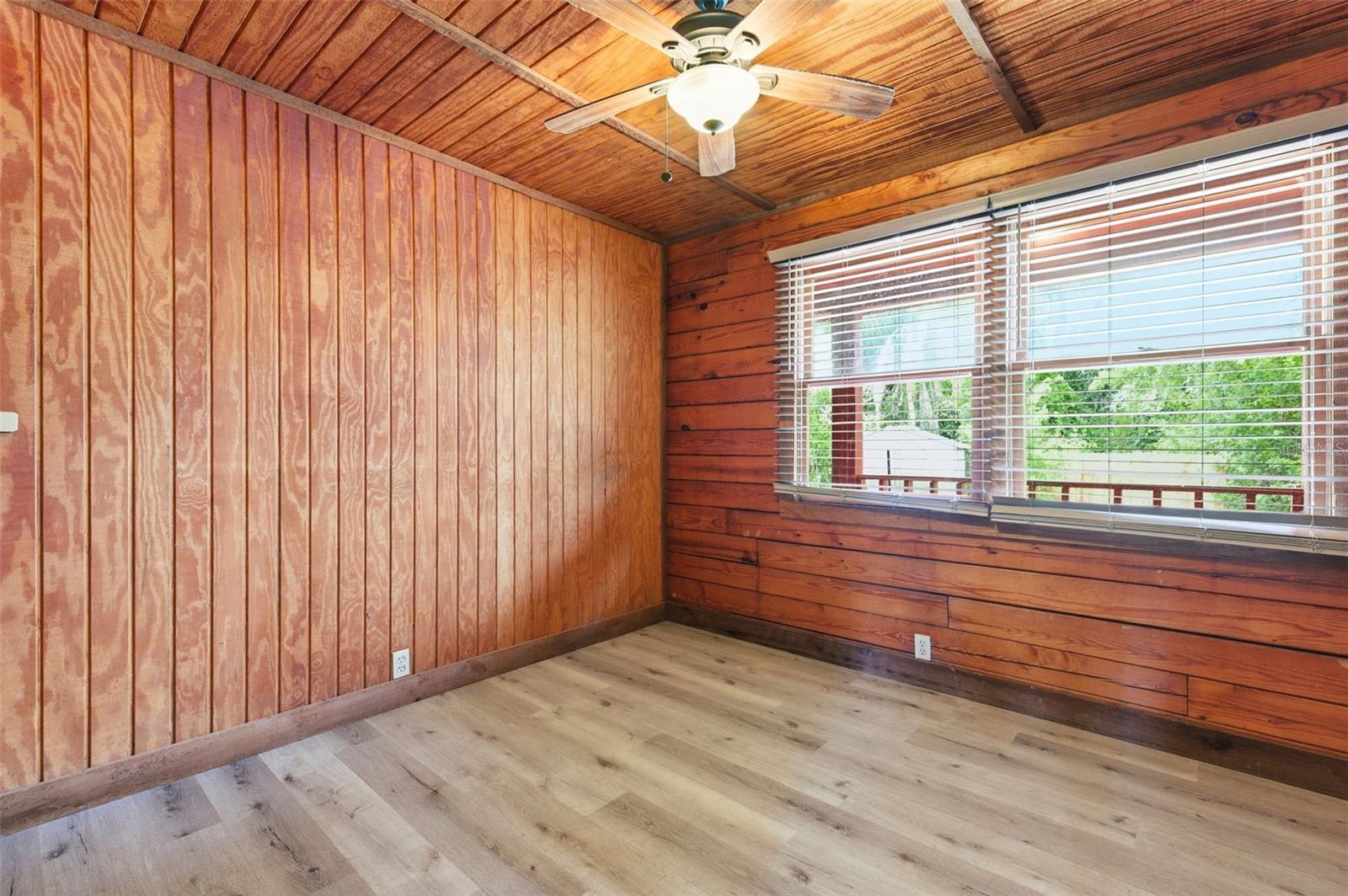 6409 CHISWICK CT — photo 30