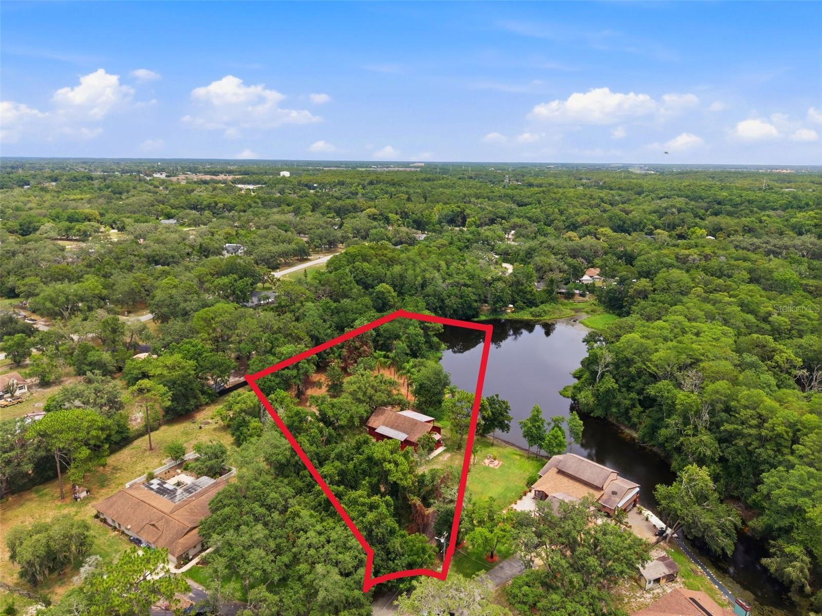 6409 CHISWICK CT — photo 8