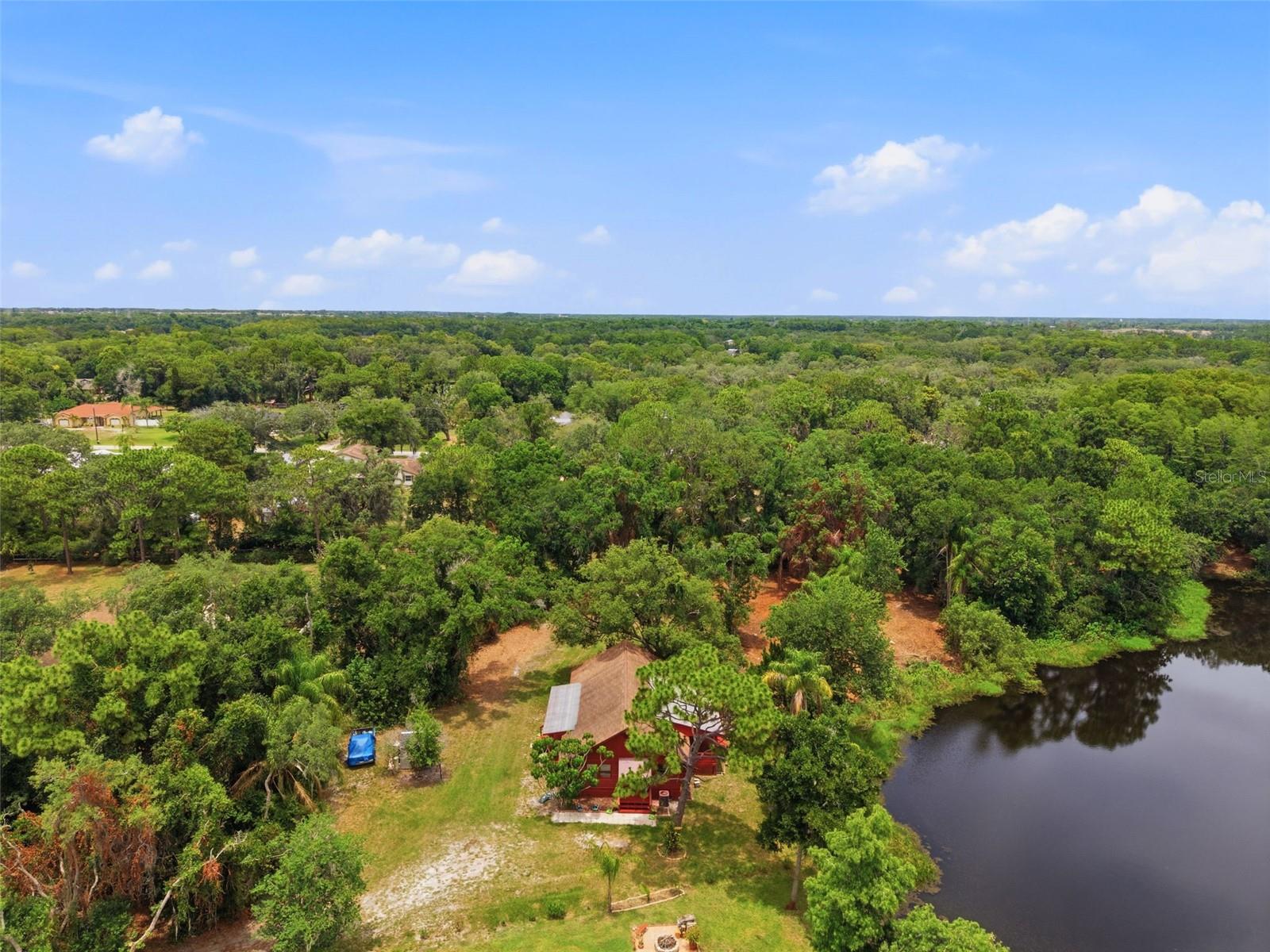 6409 CHISWICK CT — photo 46