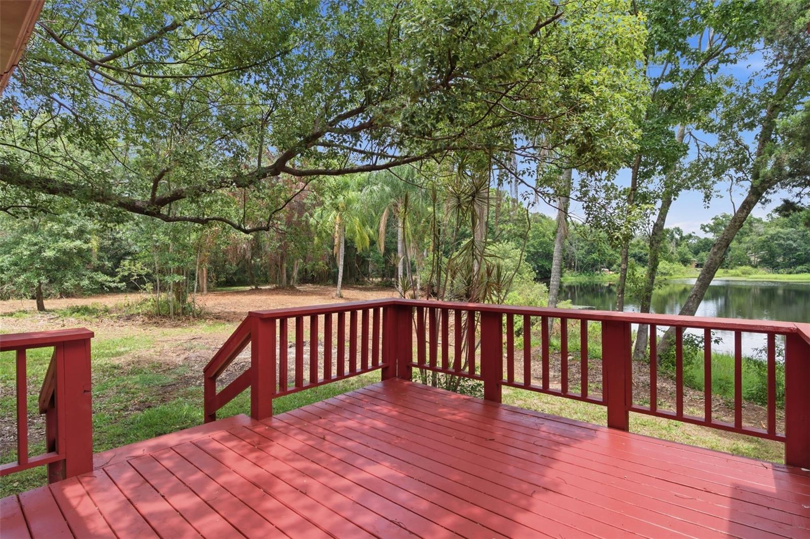 6409 CHISWICK CT — photo 6