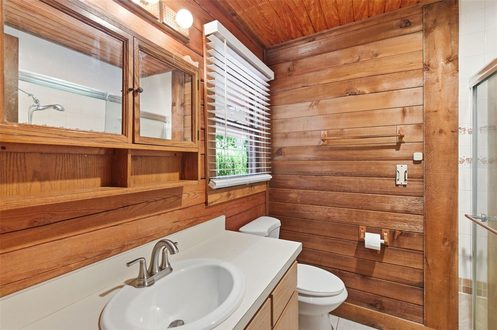 6409 CHISWICK CT — photo 37