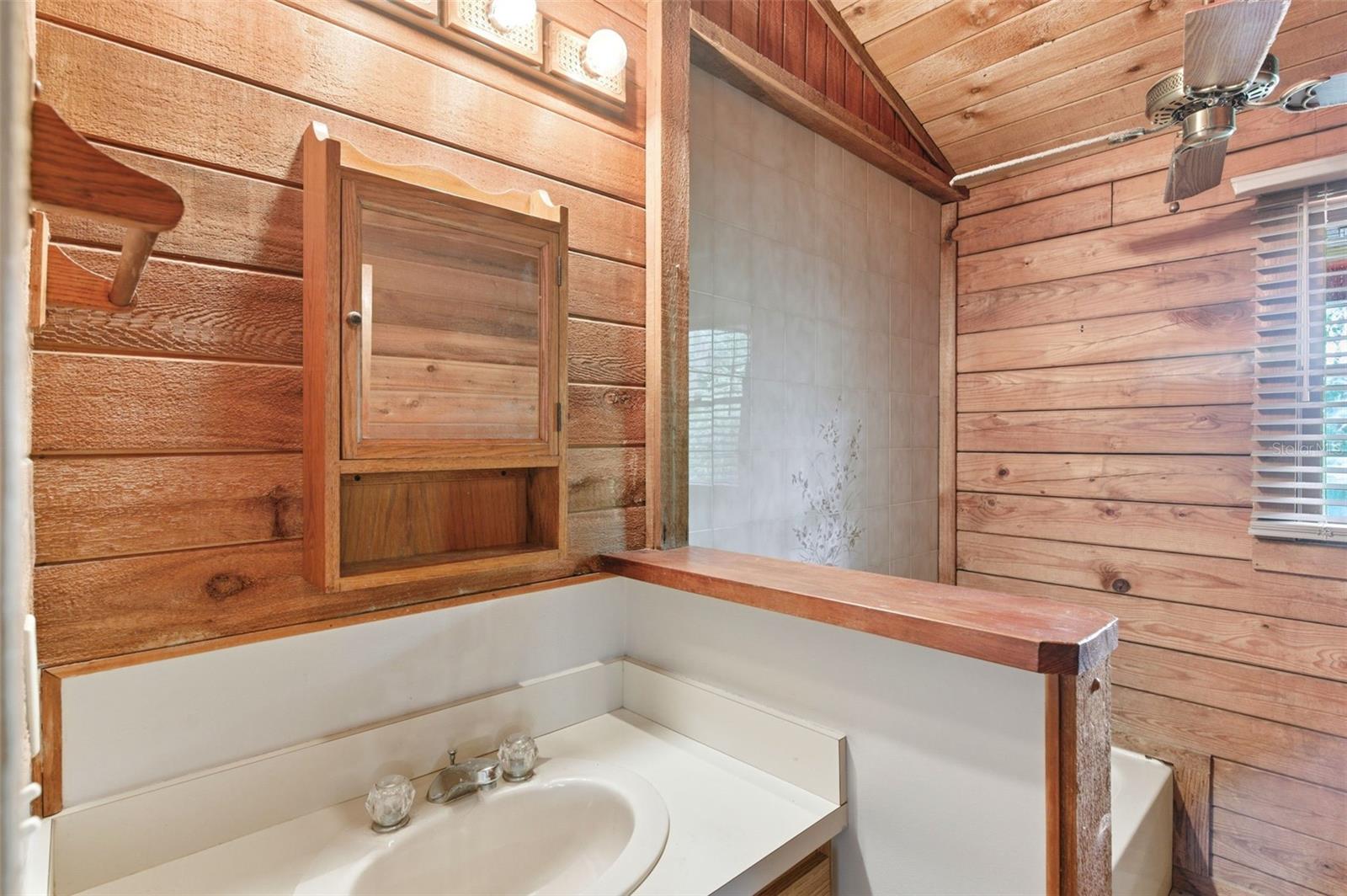 6409 CHISWICK CT — photo 29