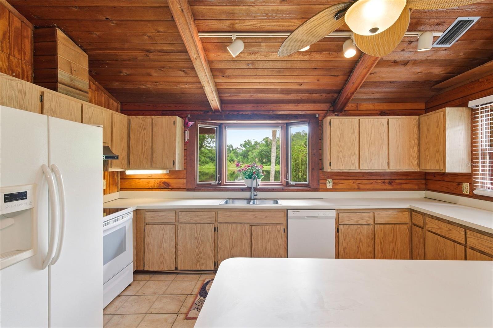 6409 CHISWICK CT — photo 21
