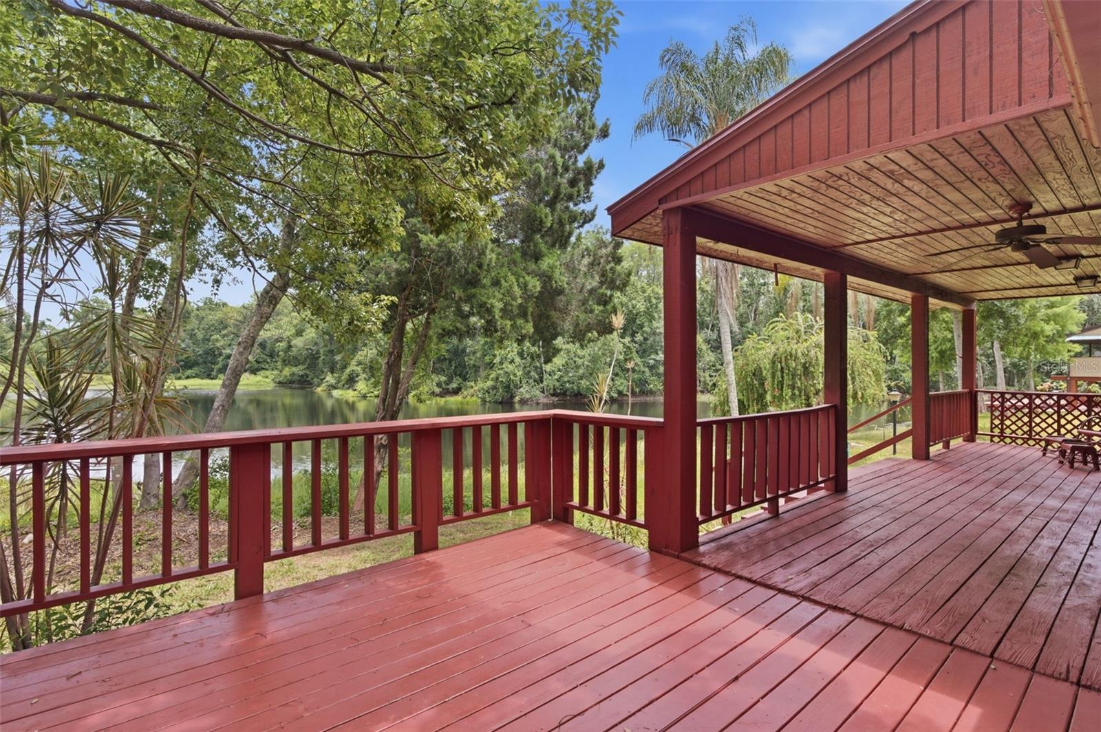 6409 CHISWICK CT — photo 4
