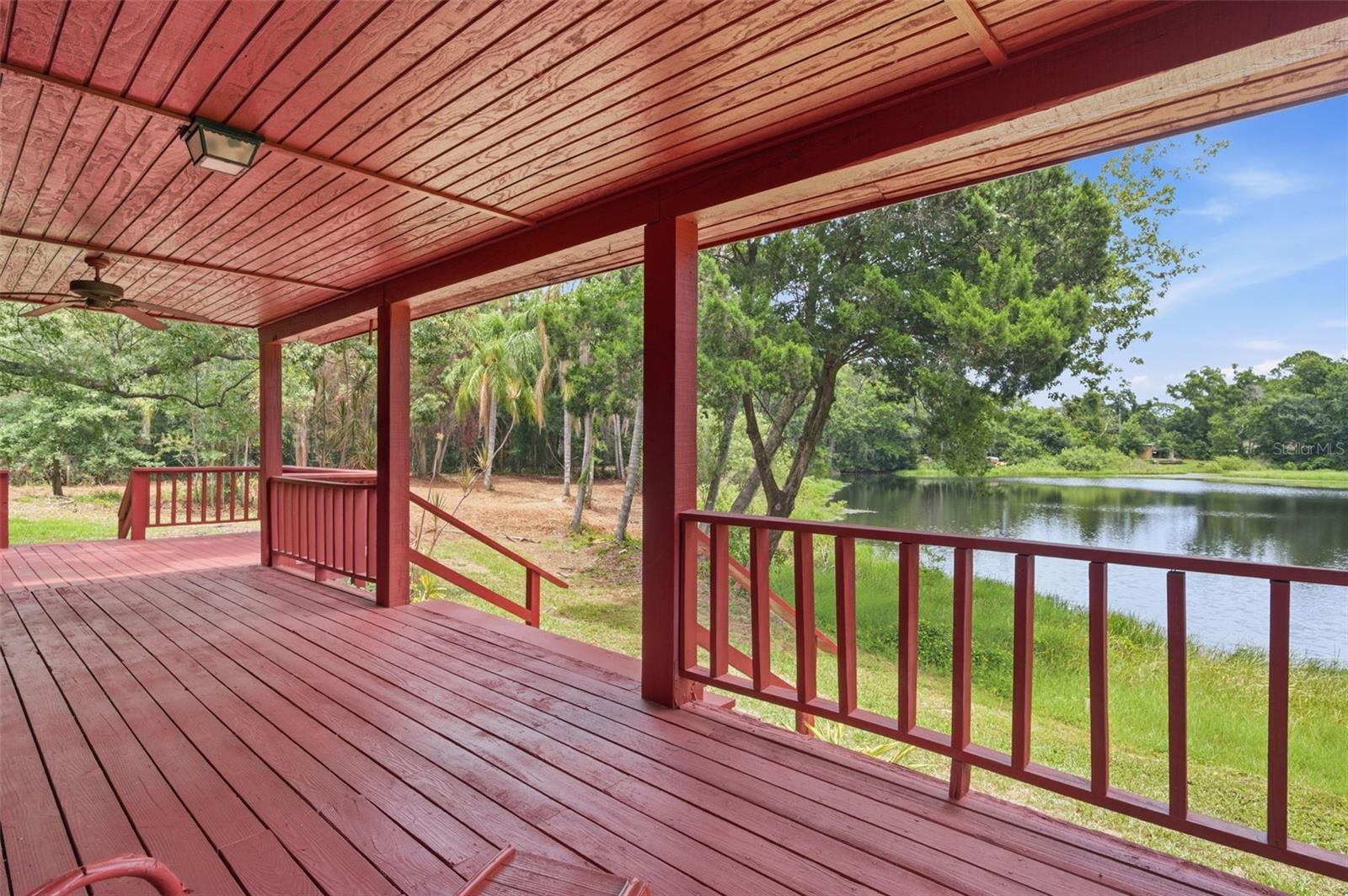 6409 CHISWICK CT — photo 7