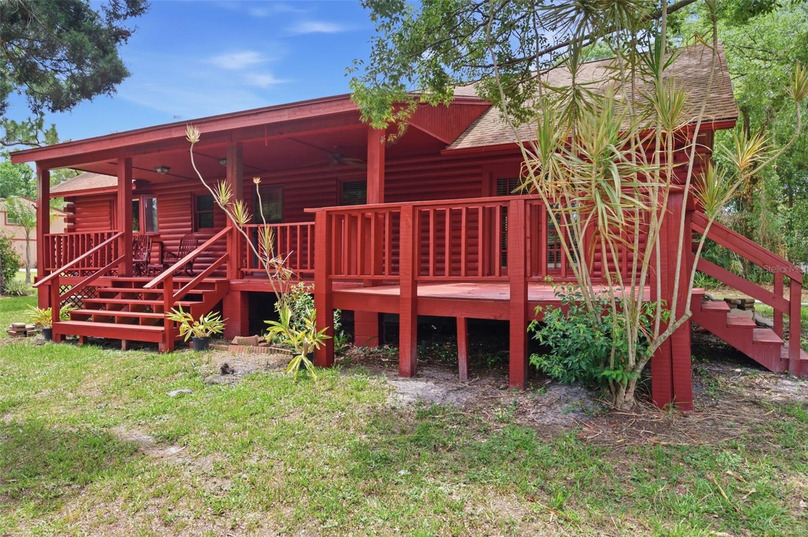 6409 CHISWICK CT — photo 40