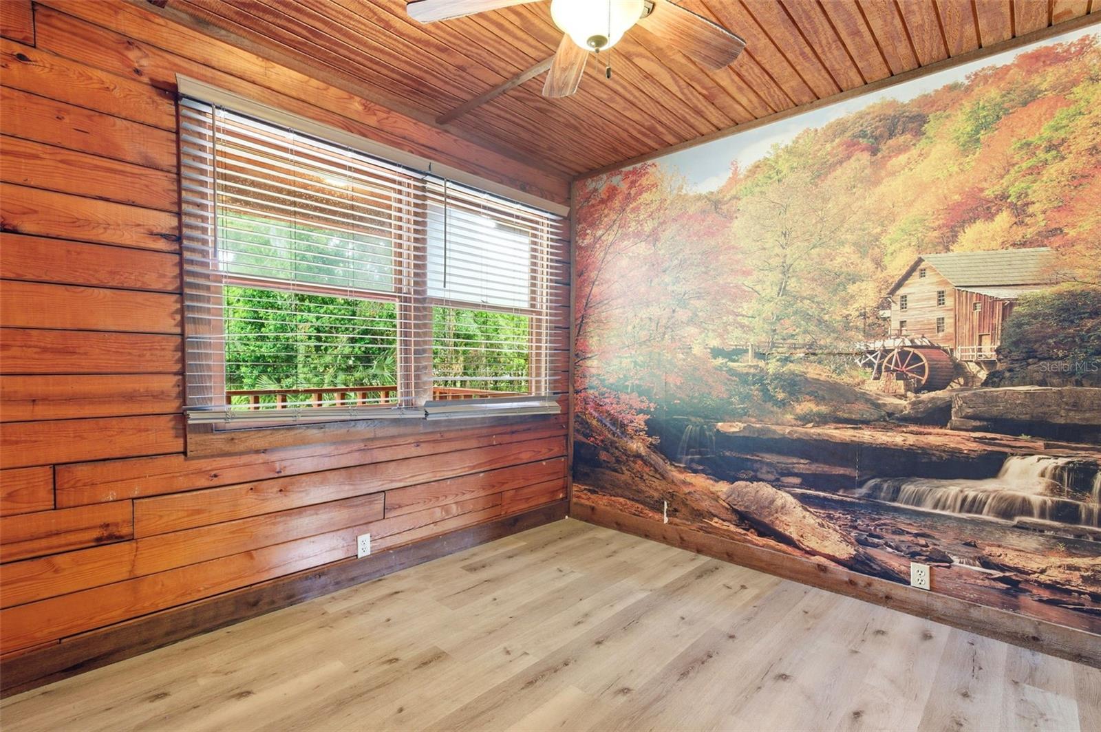 6409 CHISWICK CT — photo 34