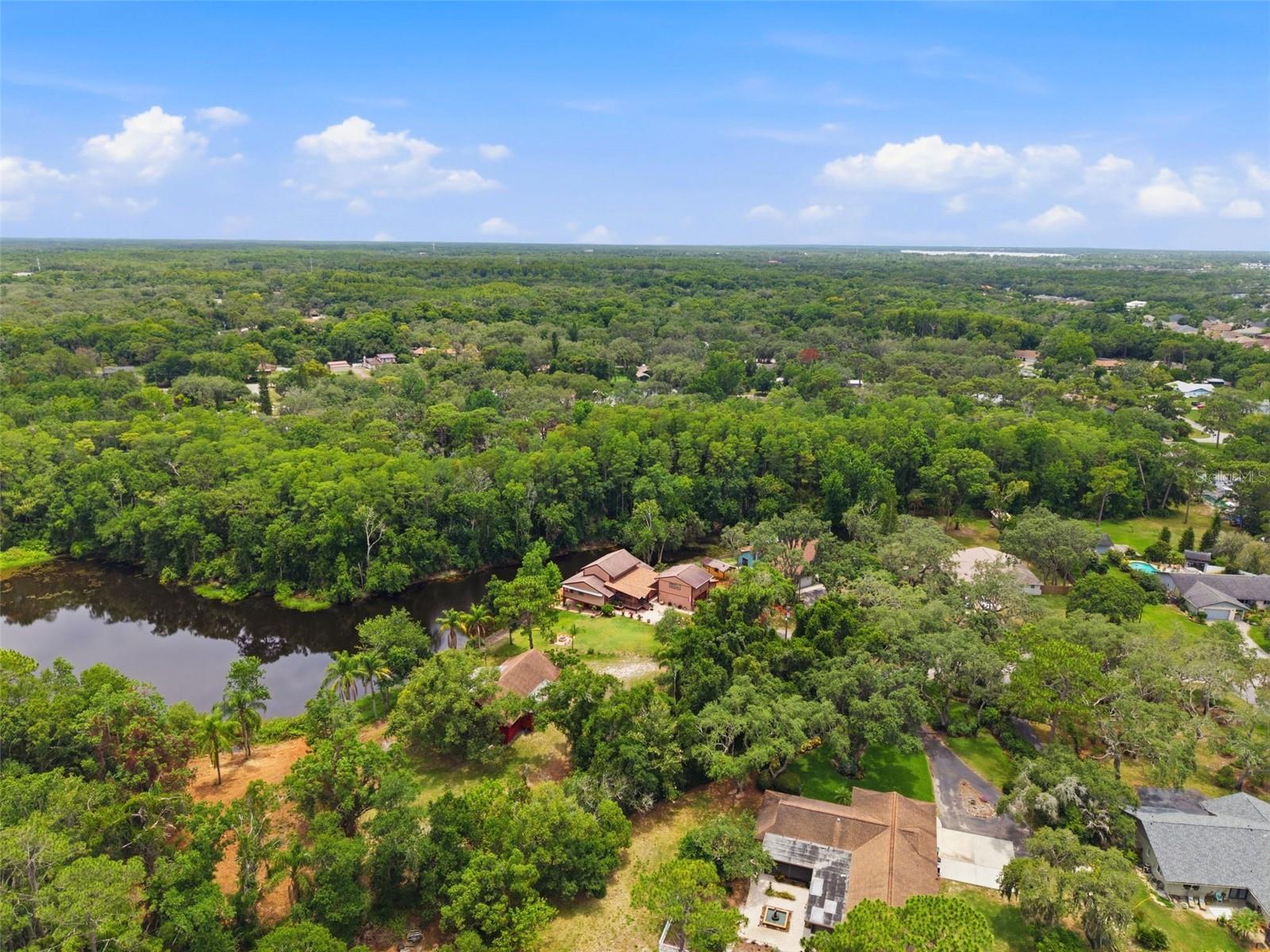6409 CHISWICK CT — photo 49