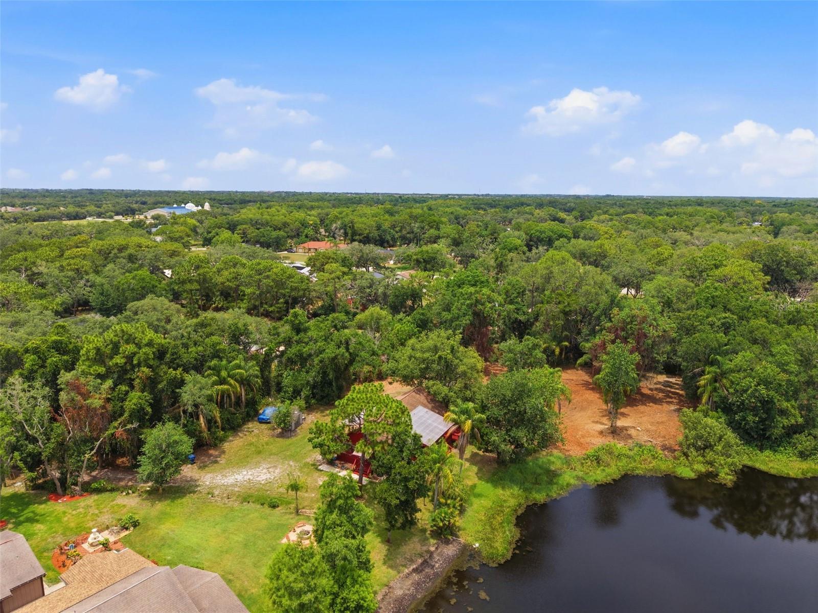 6409 CHISWICK CT — photo 45