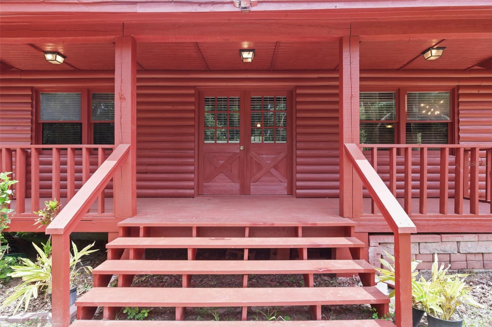 6409 CHISWICK CT — photo 38