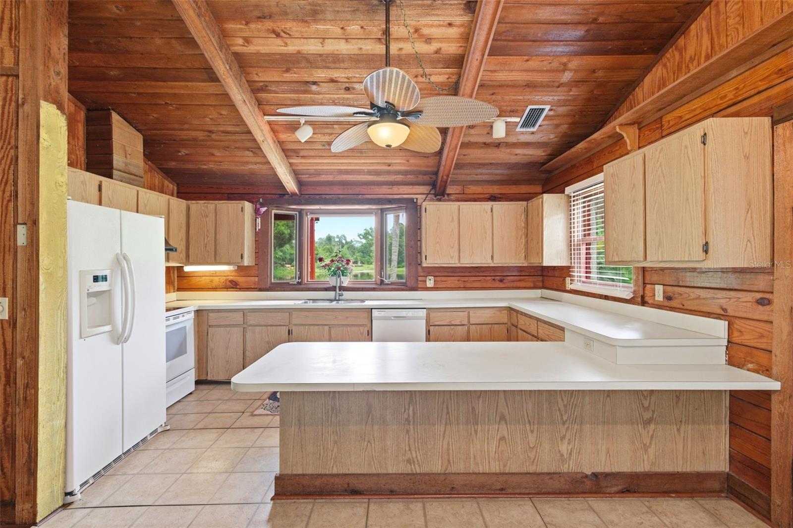 6409 CHISWICK CT — photo 22