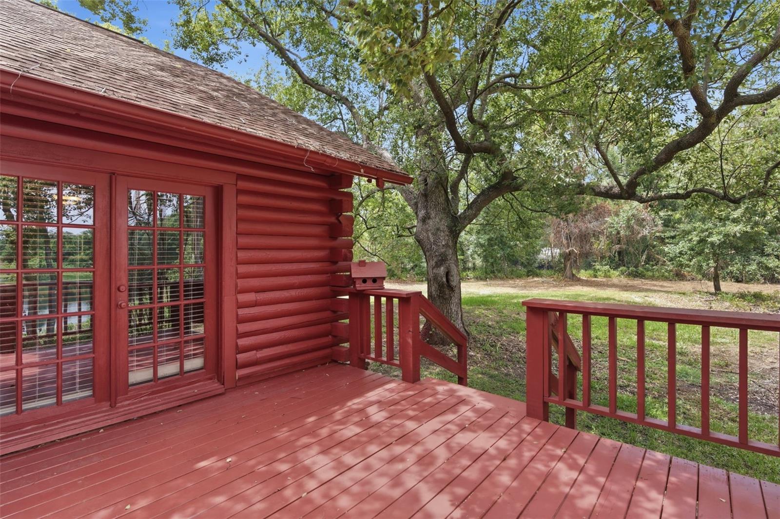 6409 CHISWICK CT — photo 5