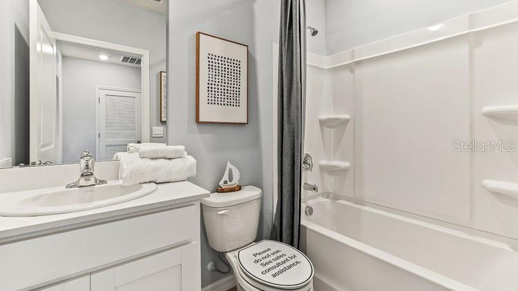 12708 IRIS BLOSSOM RD — photo 15