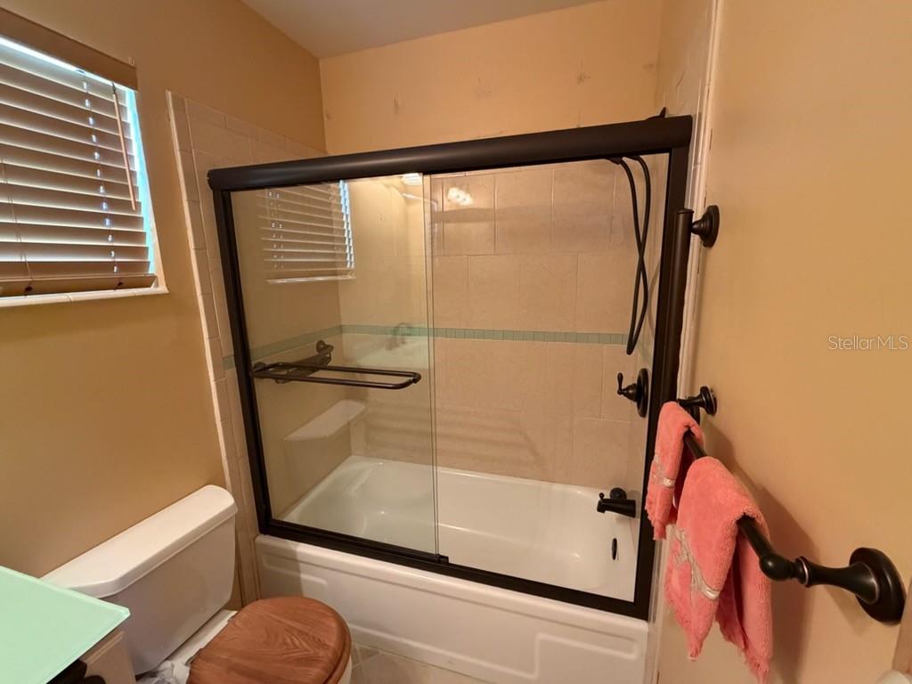 5973 HIBISCUS DR — photo 16