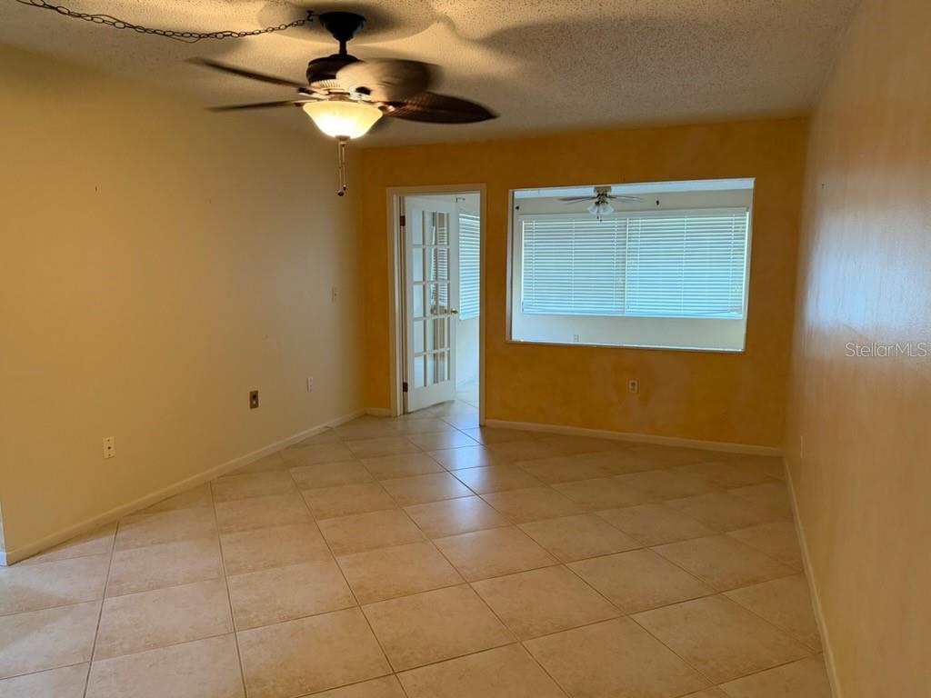 5973 HIBISCUS DR — photo 12