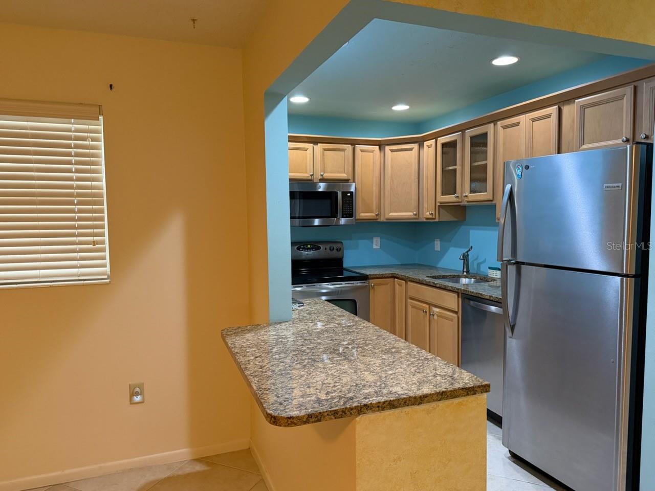 5973 HIBISCUS DR — photo 10
