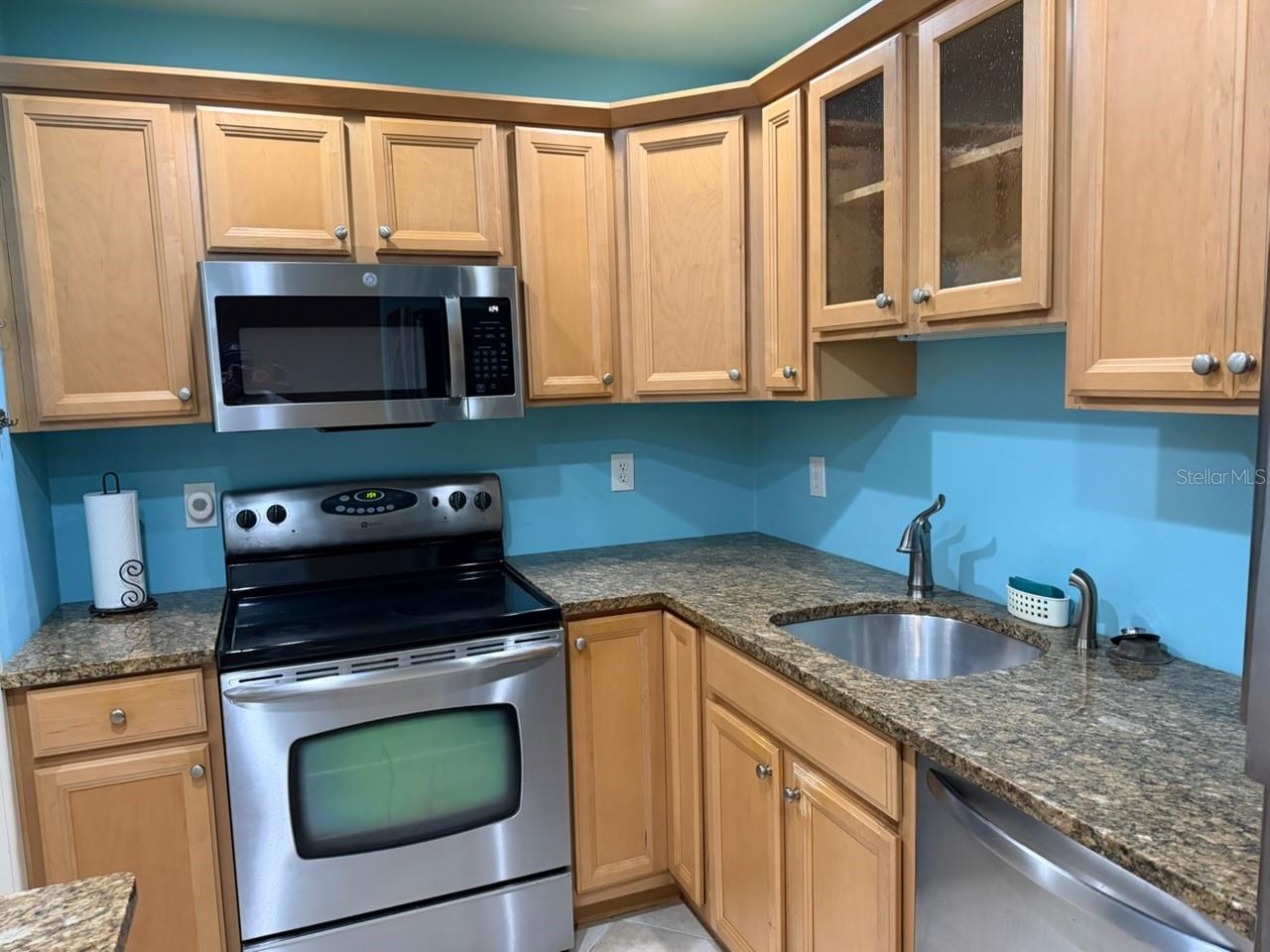 5973 HIBISCUS DR — photo 8