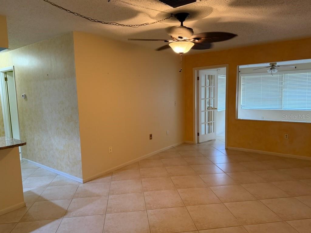 5973 HIBISCUS DR — photo 11