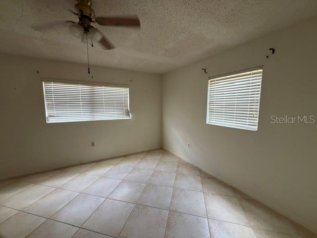 5973 HIBISCUS DR — photo 17
