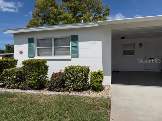 5973 HIBISCUS DR — photo 4