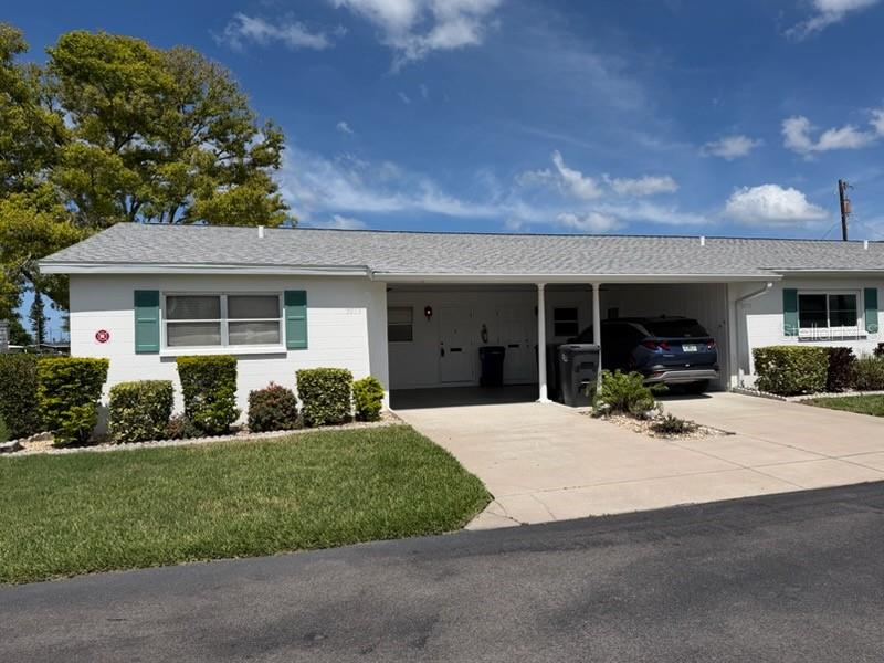 5973 HIBISCUS DR — photo 6