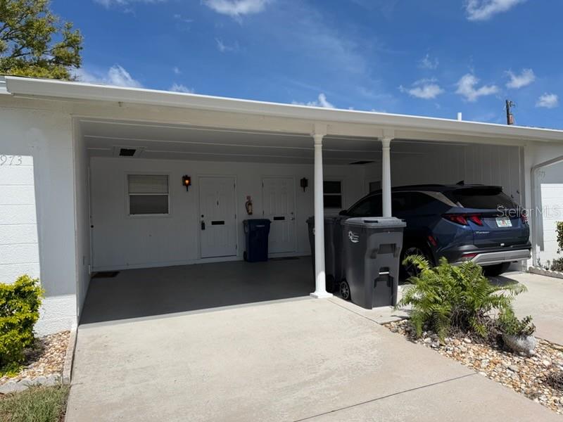 5973 HIBISCUS DR — photo 7