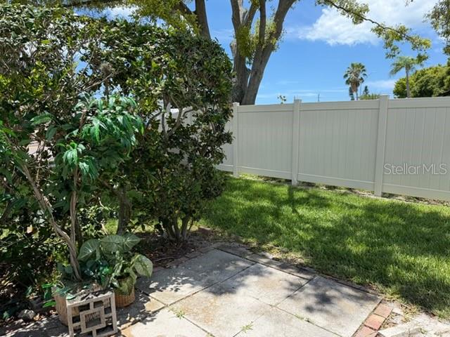 5973 HIBISCUS DR — photo 14