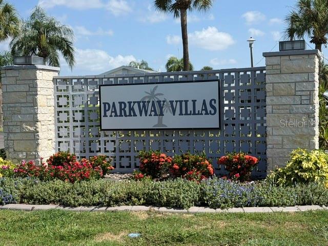 5973 HIBISCUS DR — photo 2